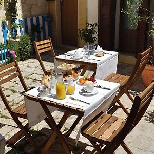 B&B Dimora Palmieri